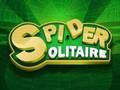 Juego Araña solitaria en línea Juego Araña solitaria en línea