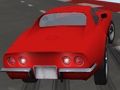 Juego Simulador de conducción de automóviles extrema 3D  en línea