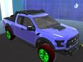 Juego Truco de coche en lĂnea Juego Truco de coche en lĂnea