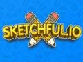 Juego Sketchful. io  en línea