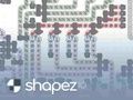 Juego Shapez. IO en línea
