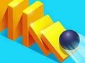 Juego Rolling Domino Smash en línea