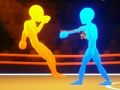 Juego Boxeo borracho 2  en línea