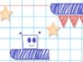 Juego Fiebre del papel  en línea
