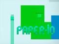 Juego Papel. io  en línea