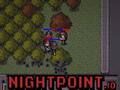 Juego Nightpoint. io  en línea
