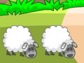 Juego Escape de la granja G2M en lĂnea Juego Escape de la granja G2M en lĂnea