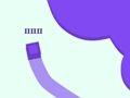 Juego Papel. Io 3  en línea