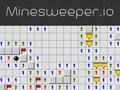 Juego Dragaminas. io en línea Juego Dragaminas. io en línea