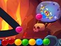 Juego Defensa de Monster Shooter  en línea