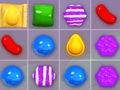 Juego Candy Crush Soda King en línea