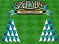 Juego Solitario Mansion  en línea