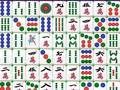 Juego Enlaces de Mahjong  en línea