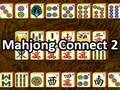 Juego Mahjong Connect 2 en línea
