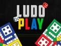 Juego Juego de ludo en lĂnea Juego Juego de ludo en lĂnea