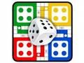 Juego DesafĂo multijugador de Ludo en lĂnea Juego DesafĂo multijugador de Ludo en lĂnea