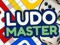 Juego Maestro de Ludo en lĂnea Juego Maestro de Ludo en lĂnea