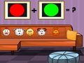 Juego Escape de la casa canosa  en línea