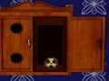Juego Escape de la casa griega  en línea