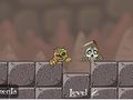 Juego Roly-Poly Eliminator 2  en línea