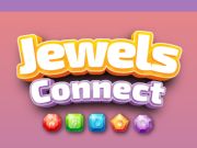Juego Las joyas se conectan en línea