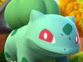 Juego Pokemon en línea