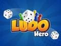 Juego HĂ©roe de ludo en lĂnea Juego HĂ©roe de ludo en lĂnea