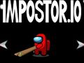 Juego Impostor. yo  en línea
