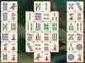 Juego Holiday Mahjong Remix en línea