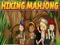 Juego Senderismo Mahjong  en línea