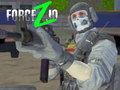 Juego ForceZ. io  en línea