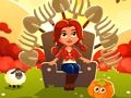 Juego Sueño de granjeros en lĂnea Juego Sueño de granjeros en lĂnea