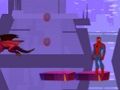 Juego Jersey del Hombre Araña en línea Juego Jersey del Hombre Araña en línea