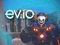 Juego Ev. io  en línea