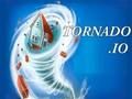 Juego Por ejemplo, Tornado. io  en línea