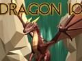 Juego Continuar. io  en línea