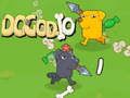 Juego Dogod. io en línea Juego Dogod. io en línea