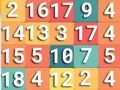 Juego Espacio digital  en línea
