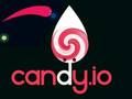 Juego Caramelo. io  en línea