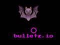Juego Bulletz. io  en línea