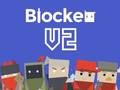 Juego Bloqueador. io  en línea