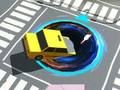 Juego Calabozo. io  en línea