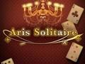 Juego Solitario Aris  en línea
