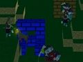 Juego Simulador multijugador Pixel Apocalyptic  en línea