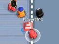 Juego Impostor Royal Solo Kill en lĂnea Juego Impostor Royal Solo Kill en lĂnea