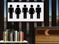 Juego Escape de la casa sobre pilotes  en línea