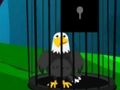 Juego Rescate de Arno el Águila  en línea
