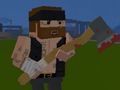 Juego Pixwars 2 en línea