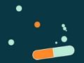 Juego Receptor de dos colores  en línea