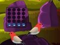 Juego Obstaculizar la fuga de la tierra en línea